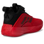 Ownthegame 3.0 Shoes (Big Kid)