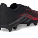 League Predator Firm Ground/Multi Ground Soccer Cleats (Little Kid/Big Kid)
