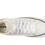 Chuck Taylor® All Star® Florals (Big Kid)