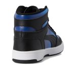 Rebound Layup Mid (Big Kid)