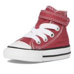 Chuck Taylor All Star Easy-On (Toddler)