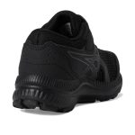 Contend 9 PS (Toddler/Little Kid)