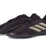 Copa Pure 2 Club Turf J (Little Kid/Big Kid)