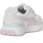 Cruise Rider (Little Kid)