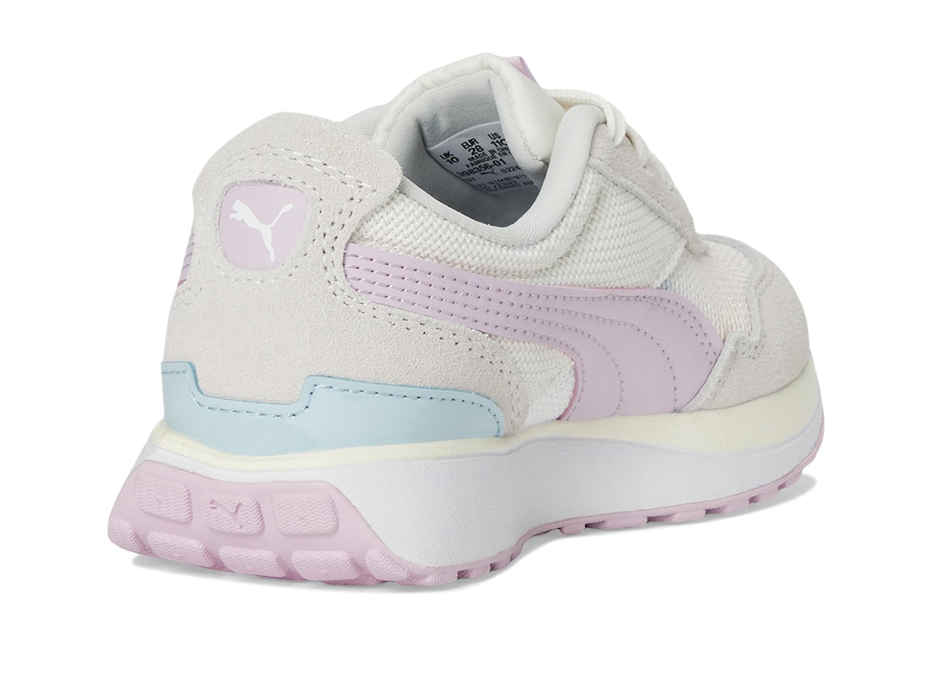 Cruise Rider (Little Kid) - Галерея 5