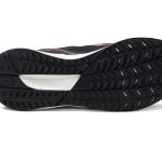 Floatride Energy 3 Adventure Work SD Comp Toe