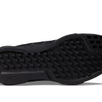 Floatride Energy Tactical EH Comp Toe