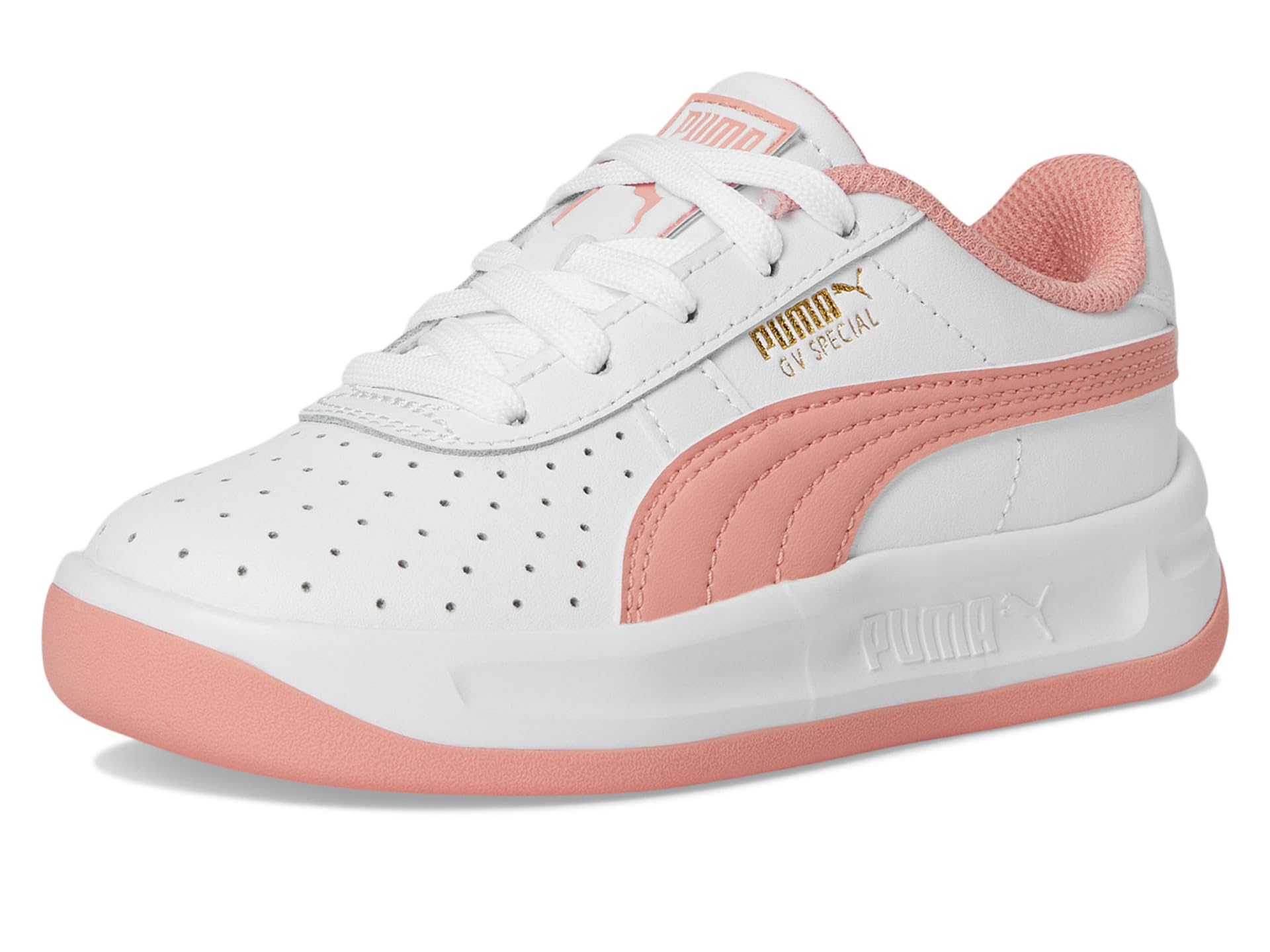 GV Special (Little Kid) - Галерея 7