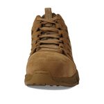 Floatride Energy Tactical EH Comp Toe Mid-Top