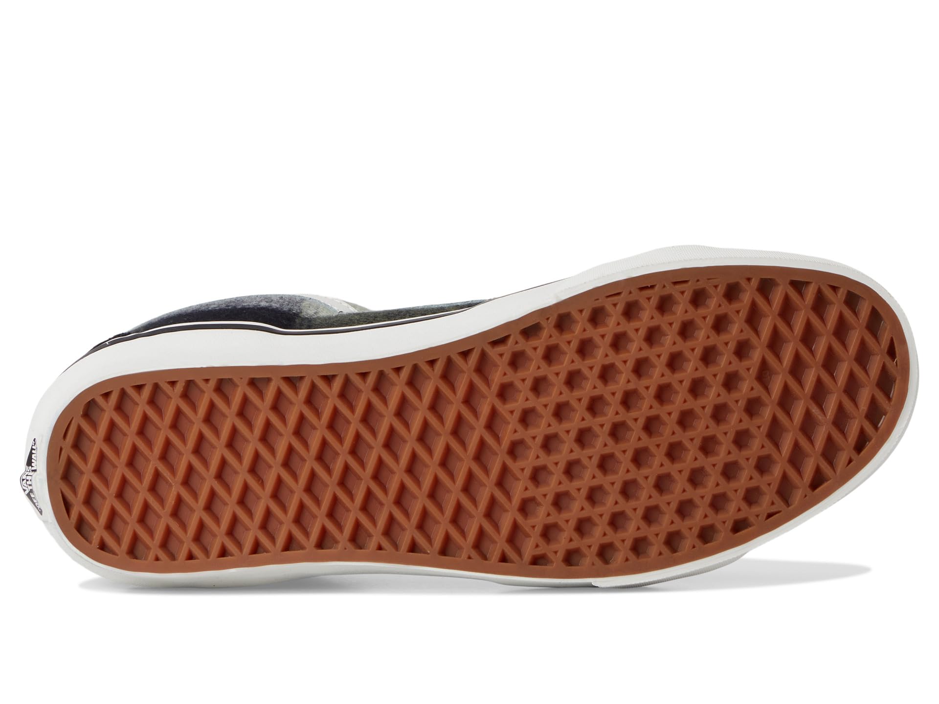 Old Skool - Галерея 3