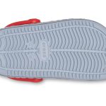 Avengers Off Court Clogs (Toddler)