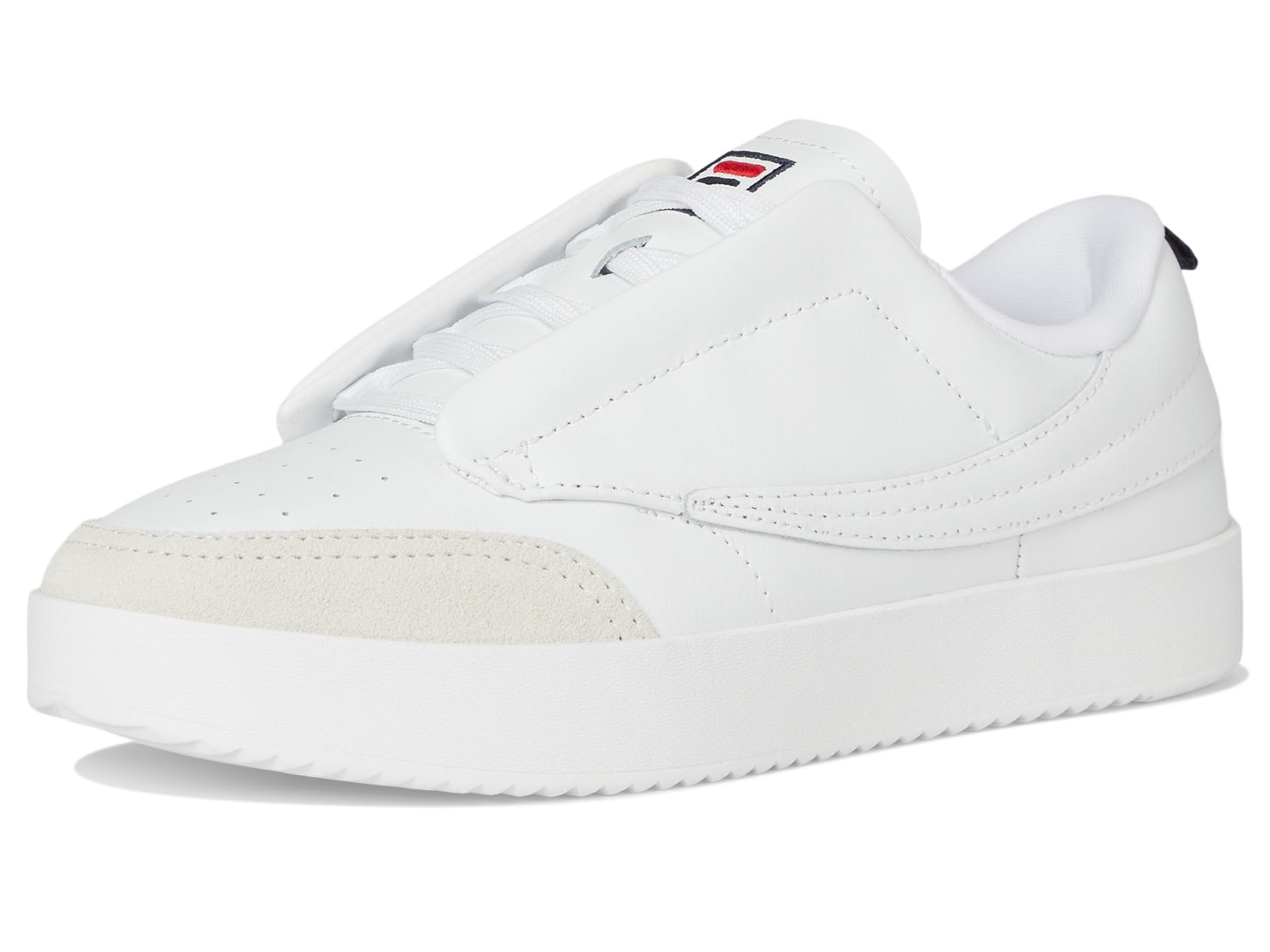 Sanati - Галерея 7