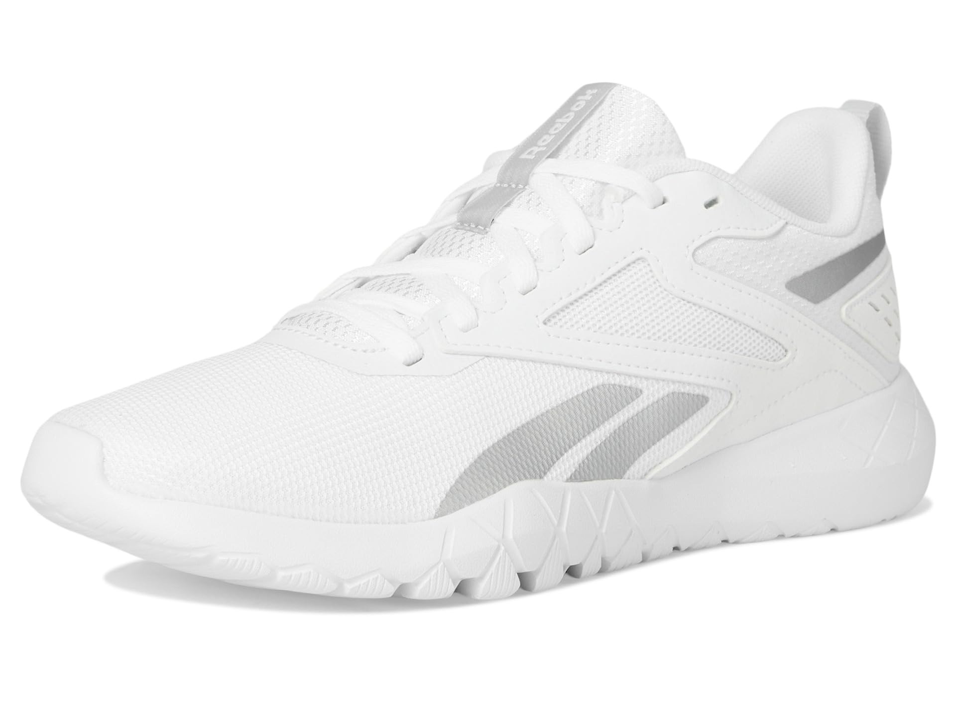 Flexagon Energy TR 4 - Галерея 7