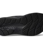 Contend 9 GS (Little Kid/Big Kid)