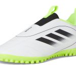 Goletto Ix Laceless Turf Soccer Cleats (Little Kid/Big Kid)