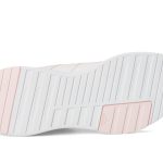 Racer TR23 EL (Little Kid/Big Kid)