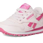 Classic Leather (Toddler)