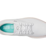 Avant 2 – Puma White/Island Pink