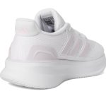 Ultrarun 5 Running Shoes