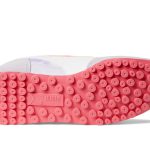 Easy Rider Hello Kitty And Friends (Little Kid/Big Kid)