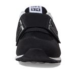 574 New-B Hook-and-Loop (Infant/Toddler)
