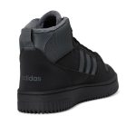 Turnaround Winterized Mid Top