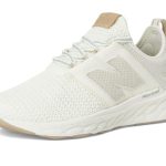 Fresh Foam X Cruz Artisan v3