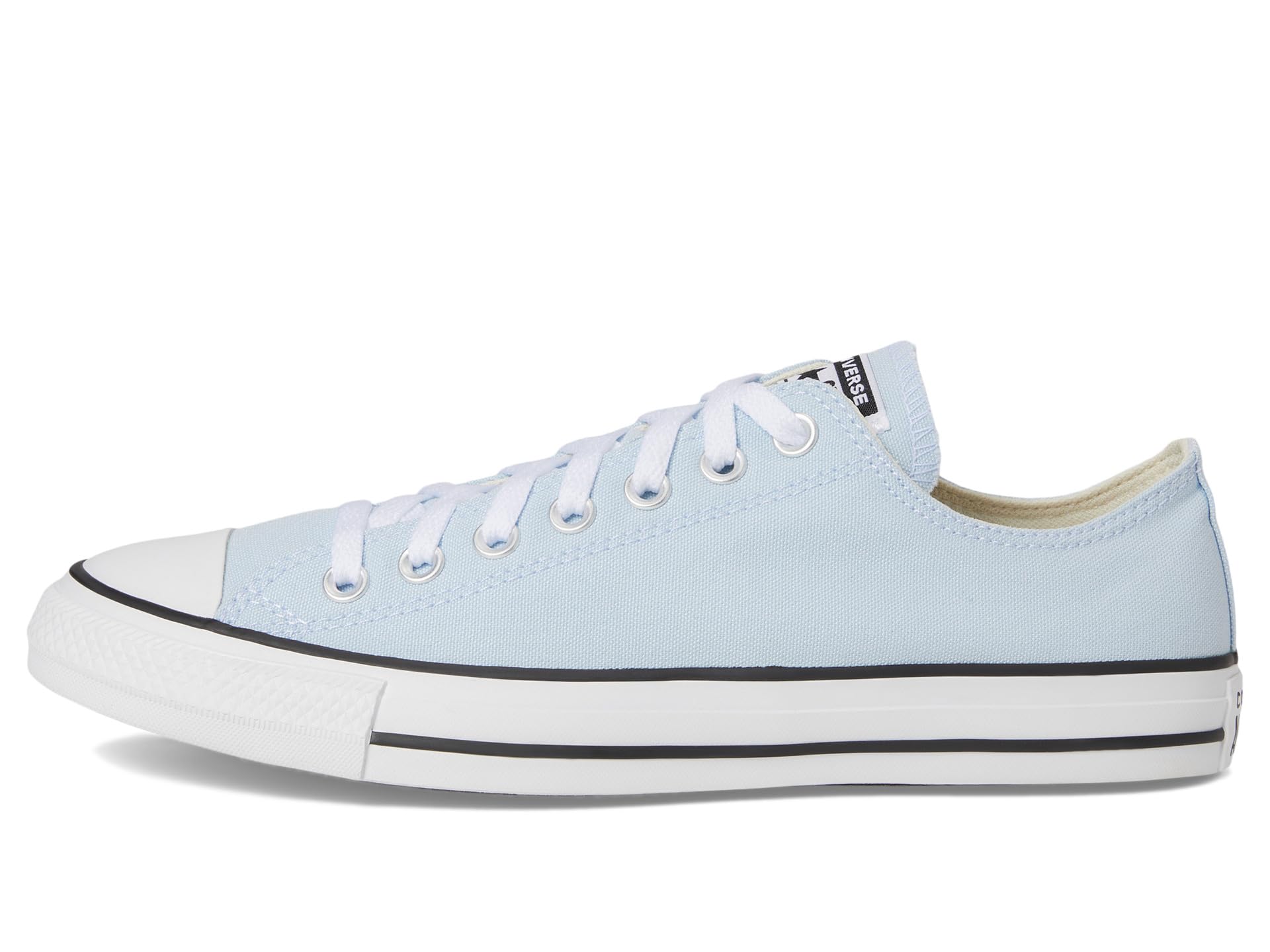 Chuck Taylor All Star Low-Top Sneaker - Галерея 4