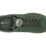 Carnaby Pro Sneakers