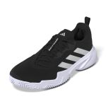 Barricade Tennis Shoes