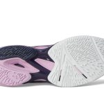 Solution Speed FF 3 Tennis Shoe