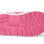 Classic Leather (Toddler)