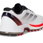Adizero ZG Spikeless Golf Shoes