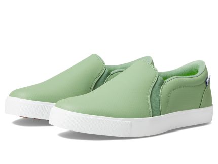 Tustin Fusion Slip-On Golf Shoes