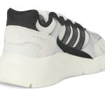 CrazyChaos 2000 Elastic Lace Sportswear Shoes (Little Kid)