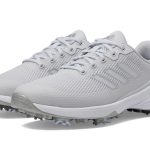ZG23 Vent Golf Shoes