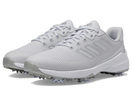 ZG23 Vent Golf Shoes