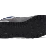 GC574v1 (Little Kid/Big Kid)