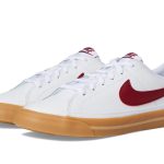 Court Legacy (Big Kid)