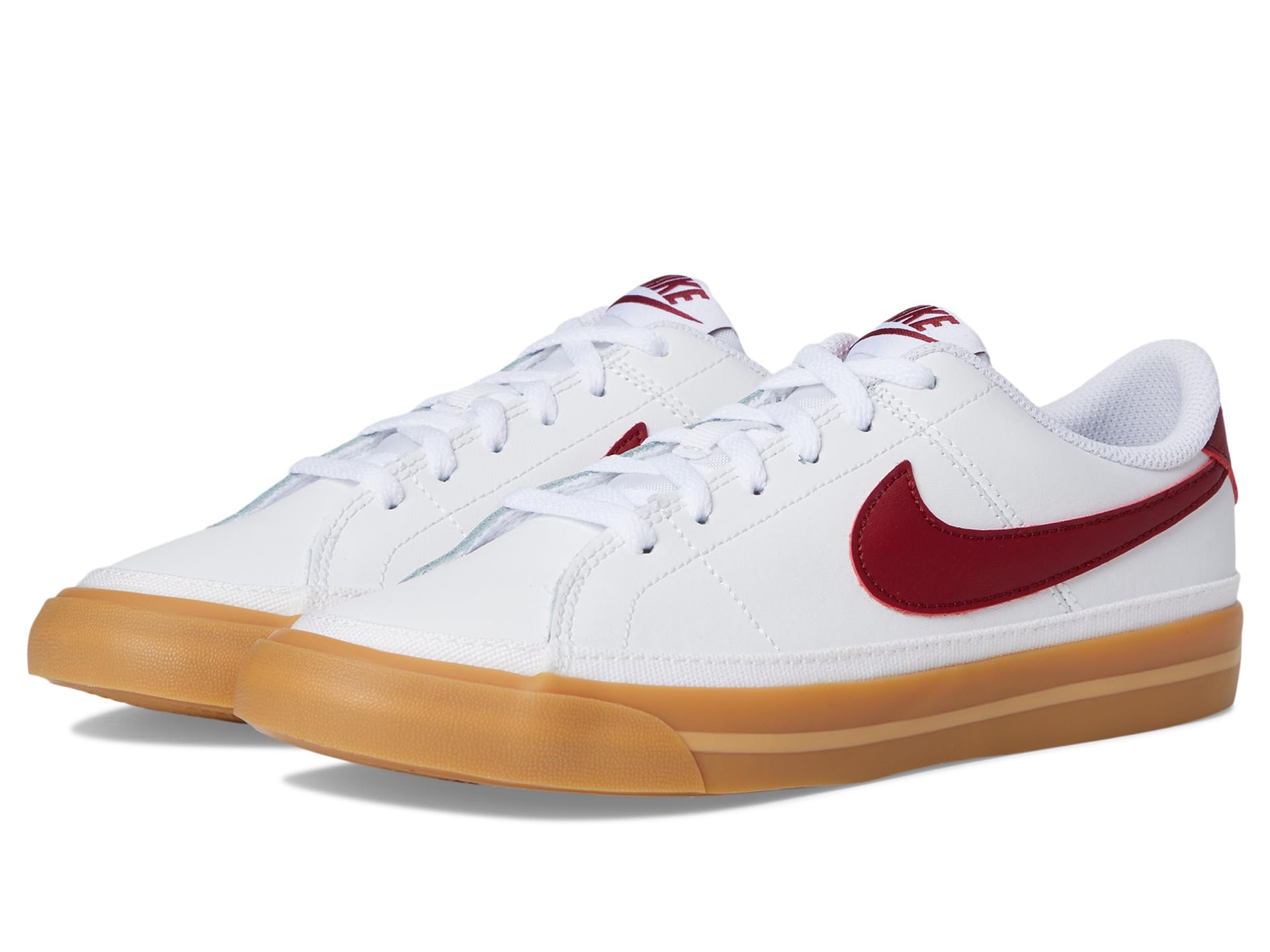 Court Legacy (Big Kid)