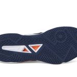 Gel-Tactic 12 Volleyball Shoe