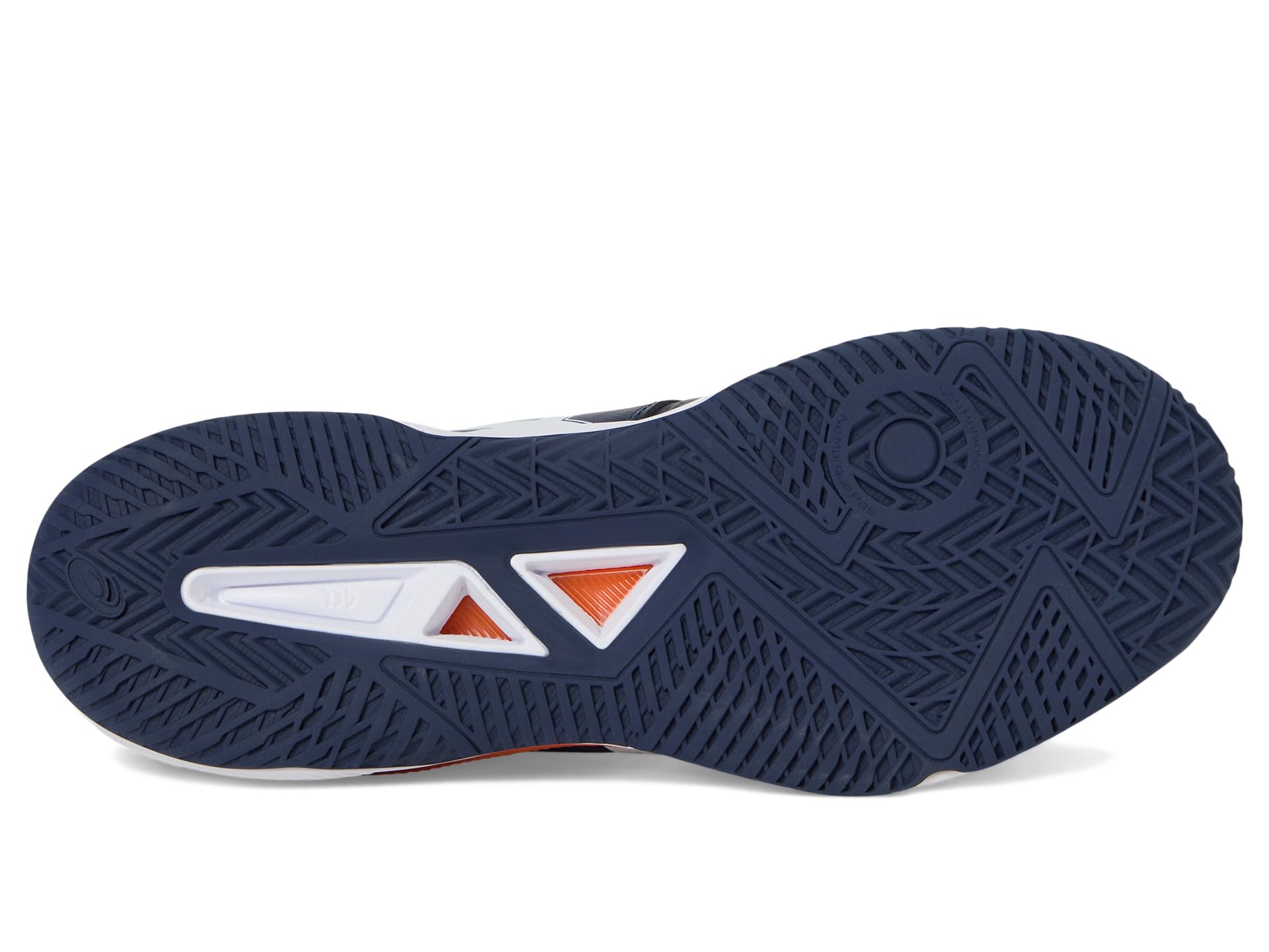 Gel-Tactic 12 Volleyball Shoe - Галерея 3