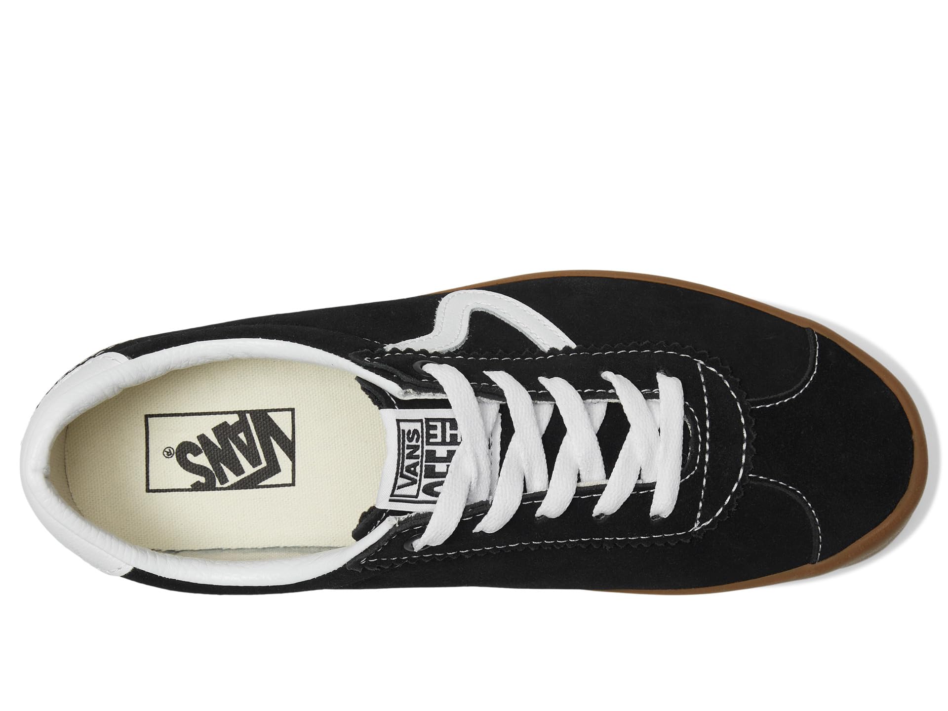 Sport Low - Галерея 2