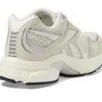 Premier Road Plus VI