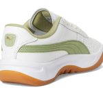 GV Special Sneakers
