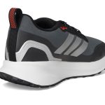 Run Falcon 5 Trail
