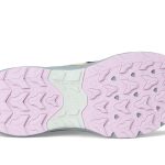 Pre Venture 9 PS (Toddler/Little Kid)