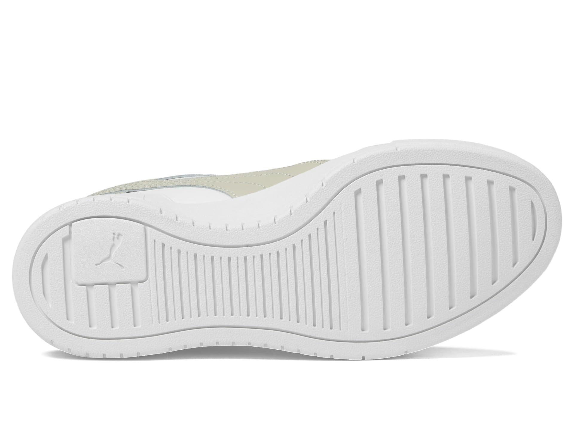 Ca Pro - Галерея 3