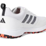 Tech Response 3 Spikeless Golf Shoes