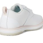 Avant 2 – Puma White/Island Pink